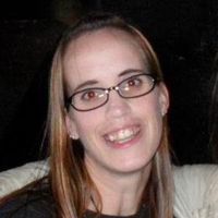 Allison