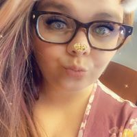 Kiersten