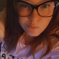 Mikala