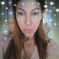 Mirka