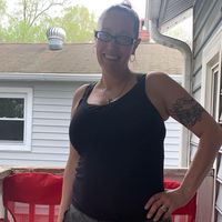 Sara