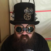 Paul