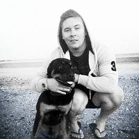 Reece