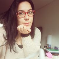 Natalia