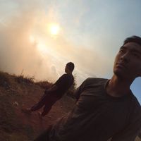 Raditya