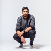 Saurav