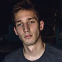 Franco