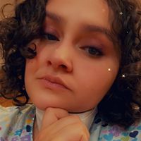 Rheannon