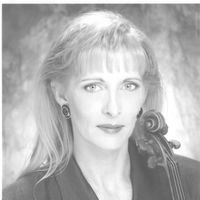 Sheri