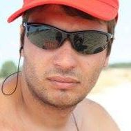 Ivelin