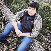 Braden