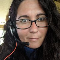 Jenn