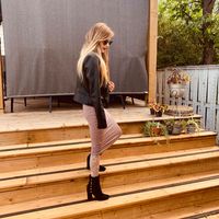 Courtney