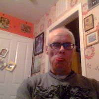 Colin