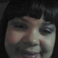 Kiesha