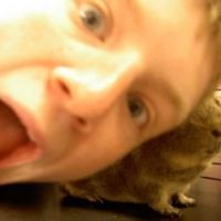 Tim