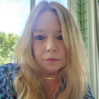 Traci