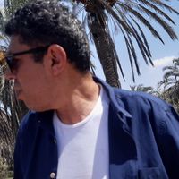 Mohamed