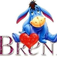 Brenda