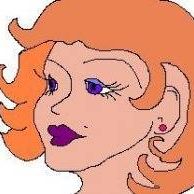 Kathy