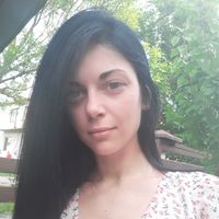 Vladana