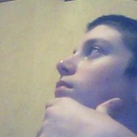 Florian