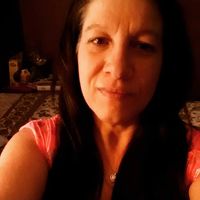 Marjorie