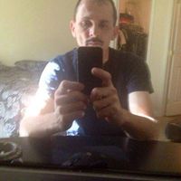 Joe