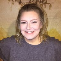 Arlene