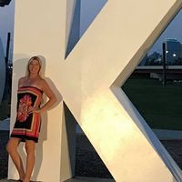 Krysta