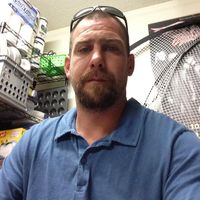 Corey