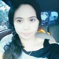 Ely