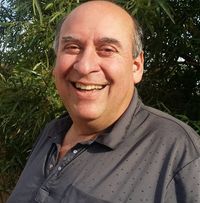 Alan