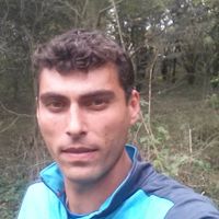 Konstantin