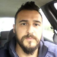 Alexandros