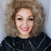 Anca