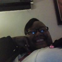 Rhonda