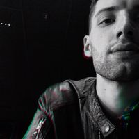 Nicholas