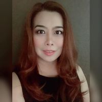 Jo