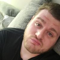 Joe