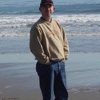Jim