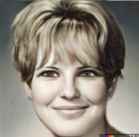 Liz