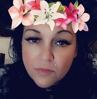 Karine