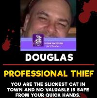 Douglas