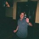 Neil