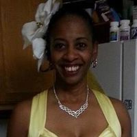 Donna