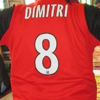 Dimitri