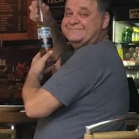 Laszlo