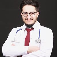 Hasan