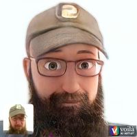 Charley